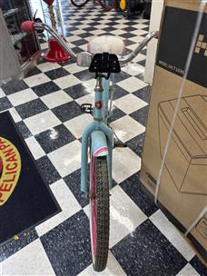 Schwinn discount baywood cruiser